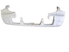 Infiniti G37 convertible  / Q60 (2008-2015)   Rear Bumper FOAM