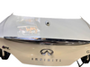 Infiniti G37 / Q60  Trunk Lid (2009-2015)  Convertible  (No shipping, local pickup only)