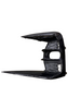 Infiniti QX55 (2019-2025) Front Left Fog Lamp Cover