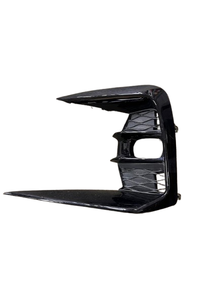 Infiniti QX55 (2019-2025) Front Left Fog Lamp Cover