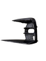Infiniti QX55 (2019-2025) Front Left Fog Lamp Cover