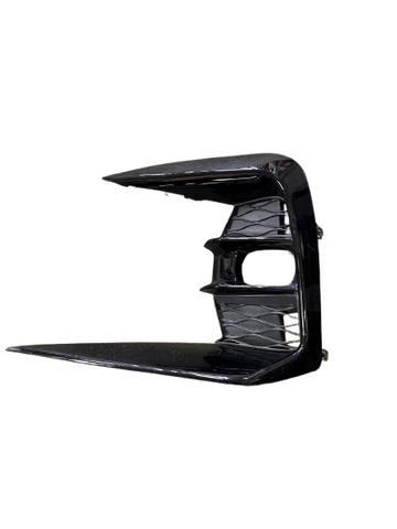 Infiniti QX55 (2019-2025) Front Left Fog Lamp Cover