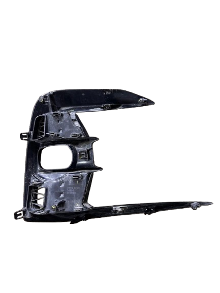 Infiniti QX55 (2019-2025) Front Left Fog Lamp Cover