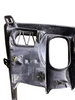 Infiniti QX55 (2019-2025) Front Left Fog Lamp Cover