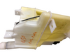 Infiniti  2014-2024 Q50 Q60 OEM Windshield Washer Reservoir Tank w/ Pump