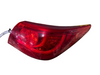 Infiniti Q50 (2014-2017) OEM Right Side Inner Tail Light