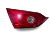 Infiniti Q50 (2014-2017) OEM Right Side Inner Tail Light