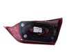 Infiniti Q50 (2014-2017) OEM Right Side Inner Tail Light