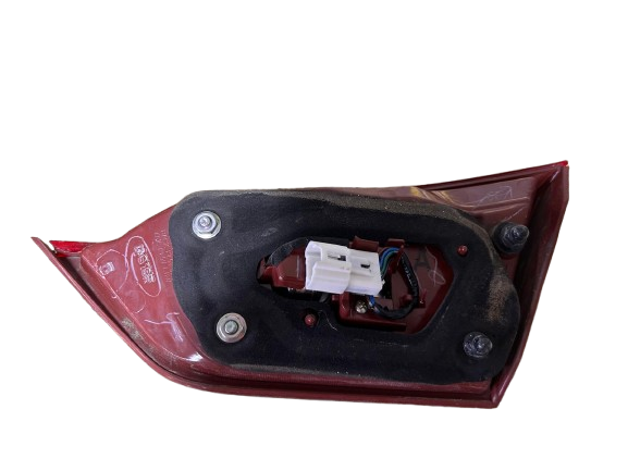 Infiniti Q50 (2014-2017) OEM Right Side Inner Tail Light