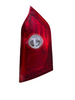 Infiniti Q50 (2014-2017) OEM Left Side Inner Tail Light