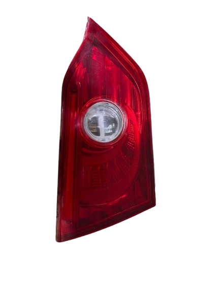Infiniti Q50 (2014-2017) OEM Left Side Inner Tail Light