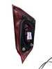 Infiniti Q50 (2014-2017) OEM Left Side Inner Tail Light