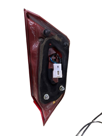 Infiniti Q50 (2014-2017) OEM Left Side Inner Tail Light