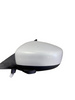 Infiniti G37 Coupe (2009-2013)|Q60 (2014-2015) Left Side Mirror OEM (WHITE)