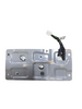 2009-2015 Infiniti G37 Q60 Convertible Trunk Lid Power Latch Motor OEM 24095-JJ50A