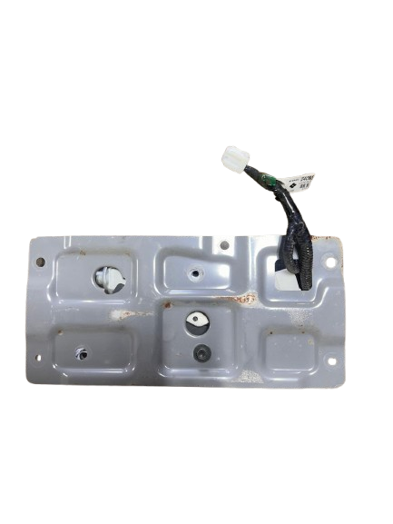 2009-2015 Infiniti G37 Q60 Convertible Trunk Lid Power Latch Motor OEM 24095-JJ50A