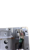 2009-2015 Infiniti G37 Q60 Convertible Trunk Lid Power Latch Motor OEM 24095-JJ50A