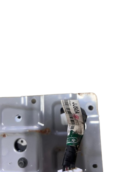 2009-2015 Infiniti G37 Q60 Convertible Trunk Lid Power Latch Motor OEM 24095-JJ50A