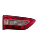 INFINITI QX70 (2014-2017)|FX35|FX50|FX37 (2009-2013) OEM Inner  Left Side Tail Light
