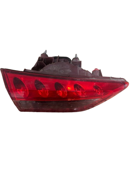INFINITI QX70 (2014-2017)|FX35|FX50|FX37 (2009-2013) OEM Inner  Left Side Tail Light