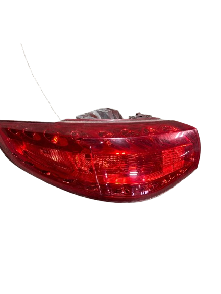 INFINITI QX70 (2014-2017)|FX35|FX50|FX37 (2009-2013) OEM Left Side Tail Light