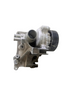 Infiniti QX50 – Pompe à eau / Water Pump avec poulie – OEM