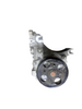 Infiniti QX50 – Pompe à eau / Water Pump avec poulie – OEM