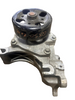 Infiniti QX50 – Pompe à eau / Water Pump avec poulie – OEM