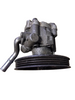 Infiniti QX70( 2014-2017)  / FX50 ( 2009-2013 ) – Pompe de direction assistée / Power Steering Pump OEM