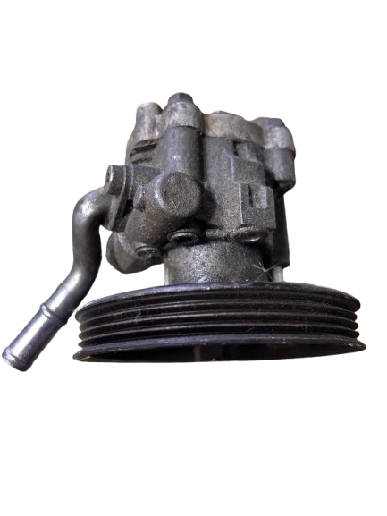 Infiniti QX70( 2014-2017)  / FX50 ( 2009-2013 ) – Pompe de direction assistée / Power Steering Pump OEM