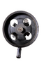 Infiniti QX70( 2014-2017)  / FX50 ( 2009-2013 ) – Pompe de direction assistée / Power Steering Pump OEM