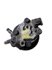 Infiniti QX70( 2014-2017)  / FX50 ( 2009-2013 ) – Pompe de direction assistée / Power Steering Pump OEM