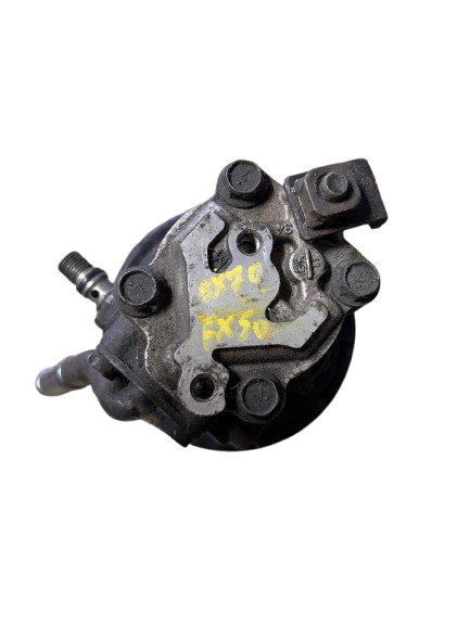 Infiniti QX70( 2014-2017)  / FX50 ( 2009-2013 ) – Pompe de direction assistée / Power Steering Pump OEM