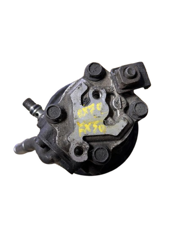 Infiniti QX70( 2014-2017)  / FX50 ( 2009-2013 ) – Pompe de direction assistée / Power Steering Pump OEM