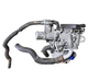Infiniti QX50 ( 2019-2024) Coolant control valve / water control valve assembly ( 21250-5CADA)