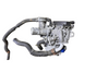 Infiniti QX50 ( 2019-2024) Coolant control valve / water control valve assembly ( 21250-5CADA)