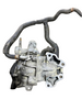 Infiniti QX50 ( 2019-2024) Coolant control valve / water control valve assembly ( 21250-5CADA)