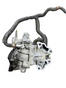 Infiniti QX50 ( 2019-2024) Coolant control valve / water control valve assembly ( 21250-5CADA)