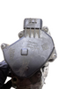 Infiniti QX50 ( 2019-2024) Coolant control valve / water control valve assembly ( 21250-5CADA)