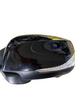 Infiniti QX55(2019-2025) Left Side Mirror With Camera Noir