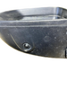 Infiniti QX55(2019-2025) Left Side Mirror With Camera Noir