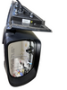 Infiniti QX55(2019-2025) Right Side Mirror With Camera Noir