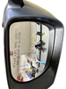 Infiniti QX55(2019-2025) Right Side Mirror With Camera Noir