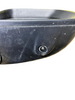 Infiniti QX55(2019-2025) Right Side Mirror With Camera Noir