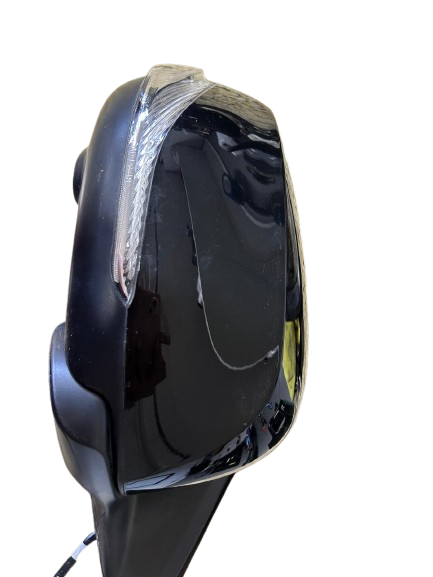 Infiniti QX55(2019-2025) Right Side Mirror With Camera Noir
