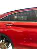 INFINITI QX55(2019-2025) Rear Right Door ( PICK-UP ONLY NO SHIPPING)
