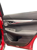 INFINITI QX55(2019-2025) Rear Right Door ( PICK-UP ONLY NO SHIPPING)