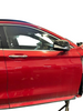 INFINITI QX55(2019-2025) Front Right door ( PICK-UP ONLY NO SHIPPING) ( W/O MIRROR)