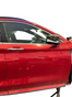 INFINITI QX55(2019-2025) Front Right door ( PICK-UP ONLY NO SHIPPING) ( W/O MIRROR)