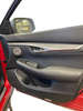 INFINITI QX55(2019-2025) Front Right door ( PICK-UP ONLY NO SHIPPING) ( W/O MIRROR)